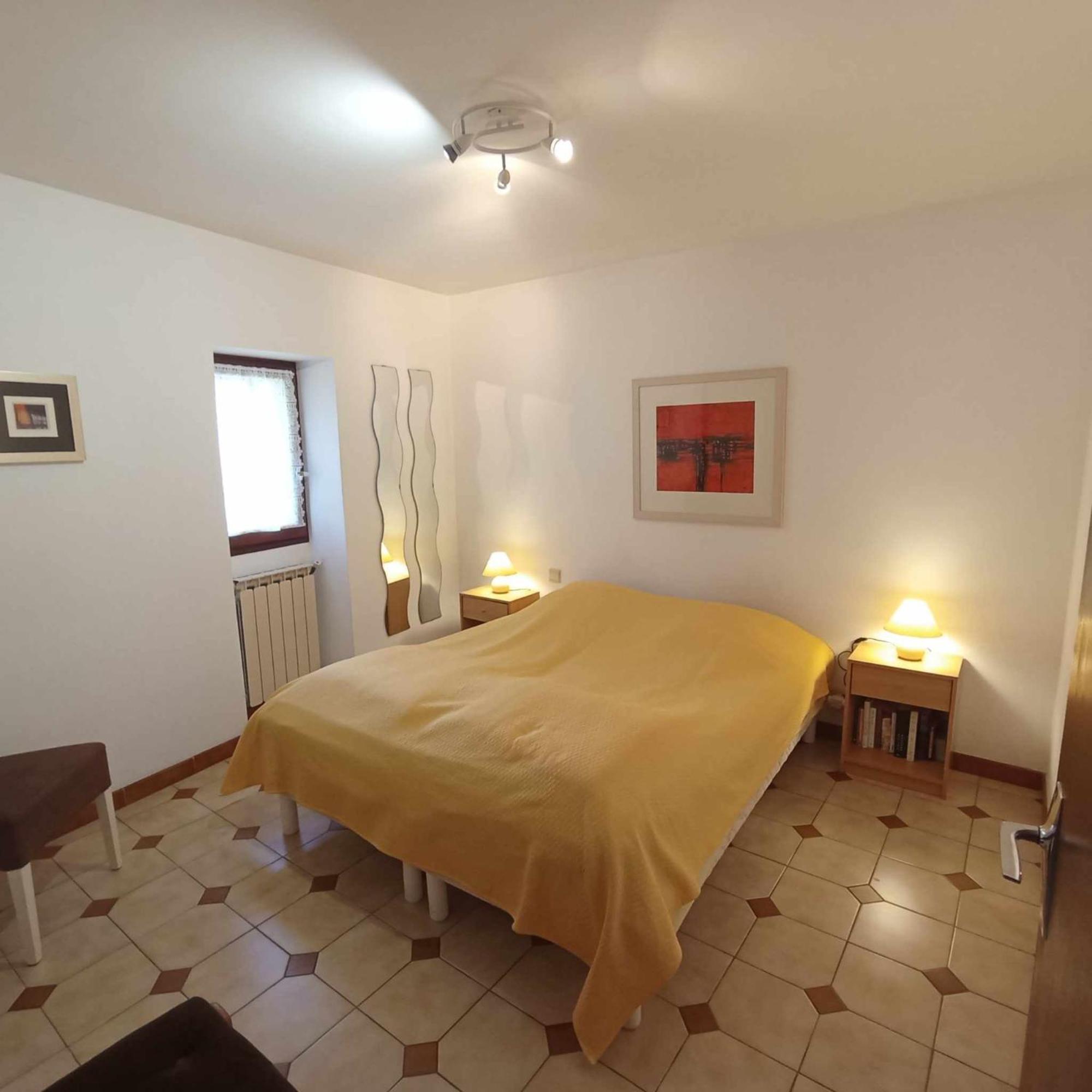 קוליור 6Sol16 Appartement Duplex Proche Mer מראה חיצוני תמונה